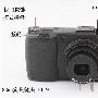 这就叫经典！F1.9大光圈理光GRD III评测