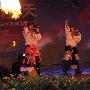精彩在沃2009校园歌手大赛总决赛将上演