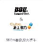 BBE与酷比魔方共为音质神器之梦想而努力