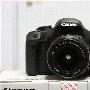 配18-55、55-250 佳能500D双头套降价