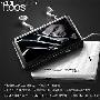 兼具所有功能 itoos全能M6HD抢滩登陆