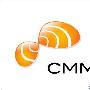 移动电视MP4前途担忧 CMMB电视资费公布