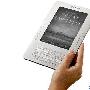 亚马逊kindle上月销售额闯单月销售记录