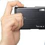 暴降940元还送配件！索尼G3卡片DC仅1860