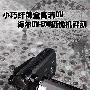 小巧纤薄全高清DV 海尔DV-E50摄像机评测