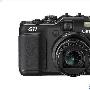 顶级品质 佳能最新旗舰机G11只卖3800