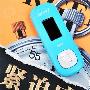 冬季香艳上市 4GB歌美纯音M33售199元