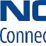 律师好忙之 Nokia 状告 LCD 制造商操控价格