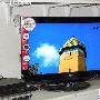 让利疯抢价！LG32吋液晶特价只要2798