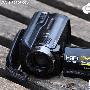 生动影像 轻松分享索尼XR100E仅4600