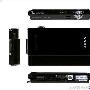 至轻至薄完美演绎 索尼T900特价2110