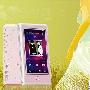 卿本粉佳人 美女网友试用OPPO S33记