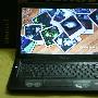 2009台湾信息展：Lenovo ideaPad U450p 动手玩！