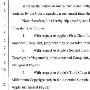 Psystar 将支付 2.67 百万美元给苹果...