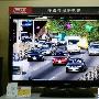绝对黑水晶面板 三星LA46B650T1F热卖