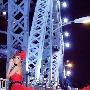 智能钻石侠i5为时尚摄影加速 i5使用初感