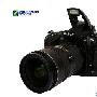 配17-35mm镜头 尼康D700单反套机促销