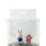 圣诞套装560元 miffy兔4GB版本新上市