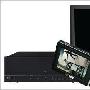 完美HIFI音质！酷比魔方解析BBE