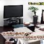 买液晶还是等离子?8000元内电视选购指南