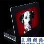 柯达将OLED业务卖给LG