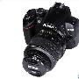 3750元就买单反套机 尼康D3000再降二百