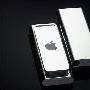 iPod shuffle、nano、touch全线跳水降价