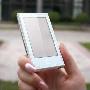 随时变换的UI OPPO S33济南疯狂销售