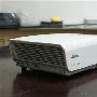让720p下岗 丽讯1080p家用投影报9900元