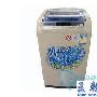 魔力S波轮 荣事达6kg洗衣机特卖价1598元