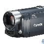热门37X光变闪存DV 佳能FS200仅2260元