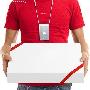三里屯Apple Store 推出节日包装服务