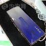 炫彩水晶品质！2GB OPPO X1仅售299元