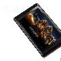 itoos无敌性价极品 4GB T11仅售269元