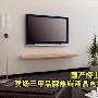 国产榜上无名!卖场三甲品牌热销电视导购