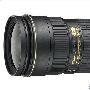 尼康最高标准变焦镜头!AF-S 24-70mm促销