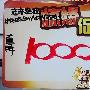 狂降千元卖 志高节能空调国美跌破2K