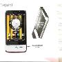 HTC 大走光，2010『部分』产品线现身！？