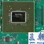 传说宏碁对NVIDIA ION 2下大单？