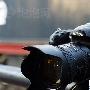 配18-200mm镜头 尼康D300s售14799元