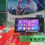 魔幻曜石黑 音乐精灵OPPO S33黑色侵袭