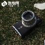 佳能12倍便携长焦DC SX200带票售2550