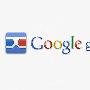 Google Goggles：不是概念，是真的「拍立寻」
