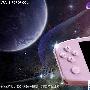 玩游戏 更娱乐 驰为PHG助你游戏人生