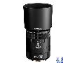 smc PENTAX-D FA MACRO 100mm F2.8 WR