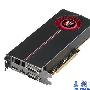 支持源码输出！ATI HD5000系显卡暴强