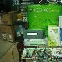可破解版 微软XBOX360青岛促销中