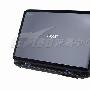 酷睿i7新品 Acer笔记本5940G全国首评