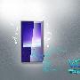 触摸视听诱惑 昂达时尚新品VX510发布