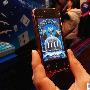 Nokia Ovi 创意软件(一)：EzMoBo至尊魔幻魔术游戏系列